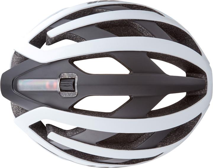 Immagine prodotto Lazer Sport Genesi (52 - 56 cm)