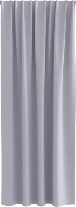 Produktbild vidaXL Vorhänge (225 x 140 cm)