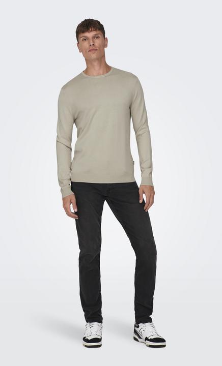 Immagine prodotto Only & Sons Wyler (L)