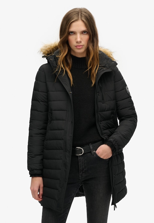 Produktbild Superdry Fuji (XS)