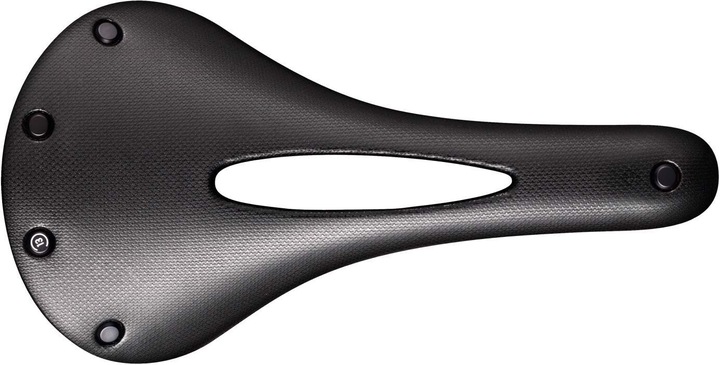 Immagine prodotto Brooks England Cambium C13 scolpito per tutte le stagioni