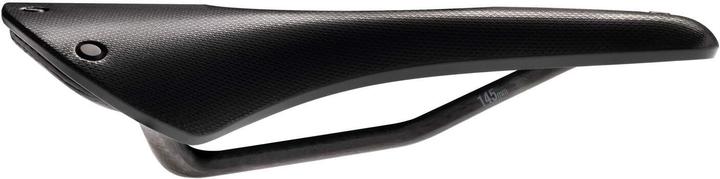 Image du produit Brooks England Cambium C13 Carved All Weather