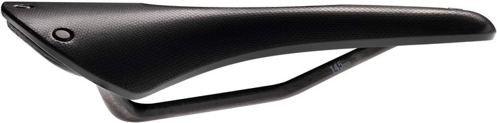 Immagine prodotto Brooks England Cambium C13 scolpito per tutte le stagioni