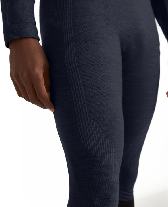Produktbild Falke WT Long Tights m (XL)