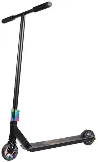 Image du produit North Scooter Tomahawk G2