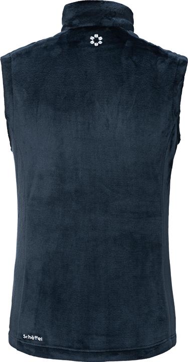 Actual product image Schöffel Stockalp Fleece (42)