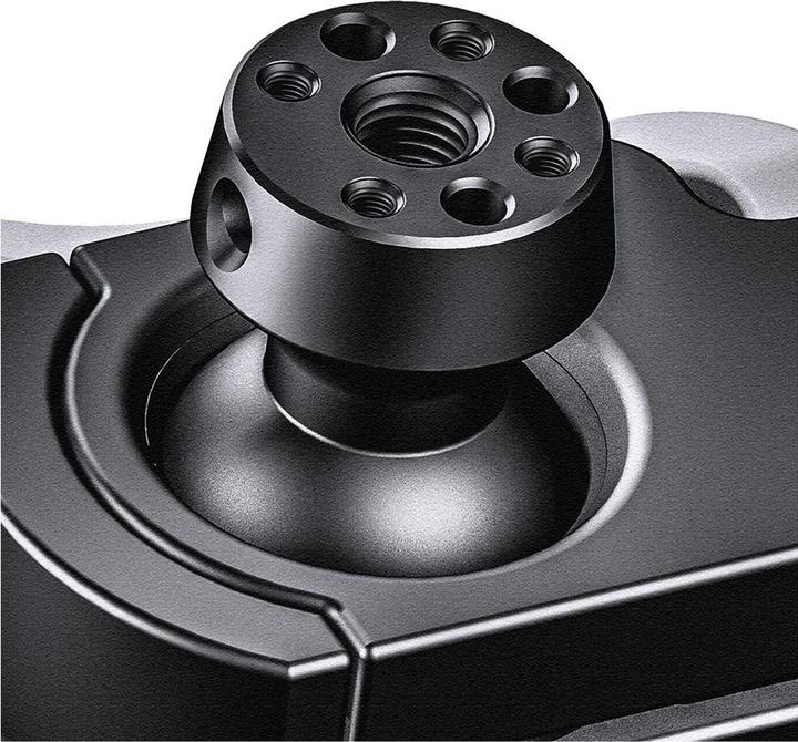 Produktbild Leofoto Ball Head MA-30L Rapid-Lock (Kugelkopf)