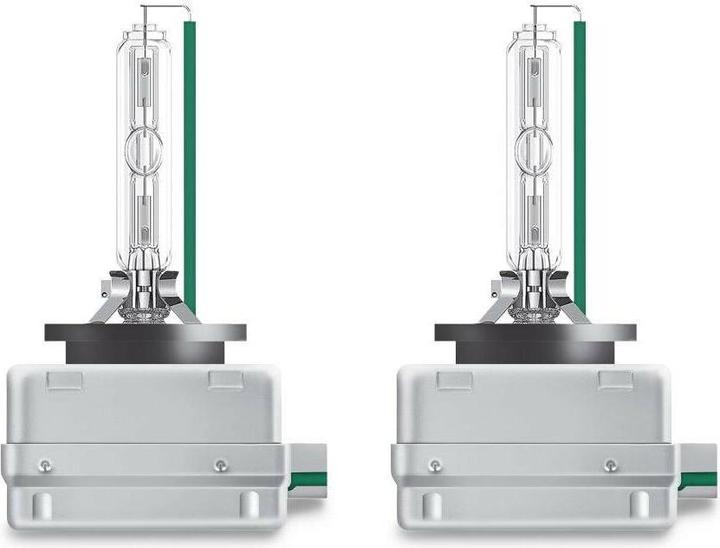 Produktbild Osram Xenarc Original (D3S)