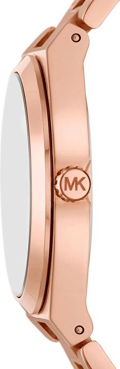 Image du produit Michael Kors Lennox (Montre analogique, 37 mm)