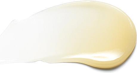 Image du produit Origins Mega Mushroom - Crème gel apaisante pour les yeux (Gel pour le soin des yeux, 15 ml, Journée)