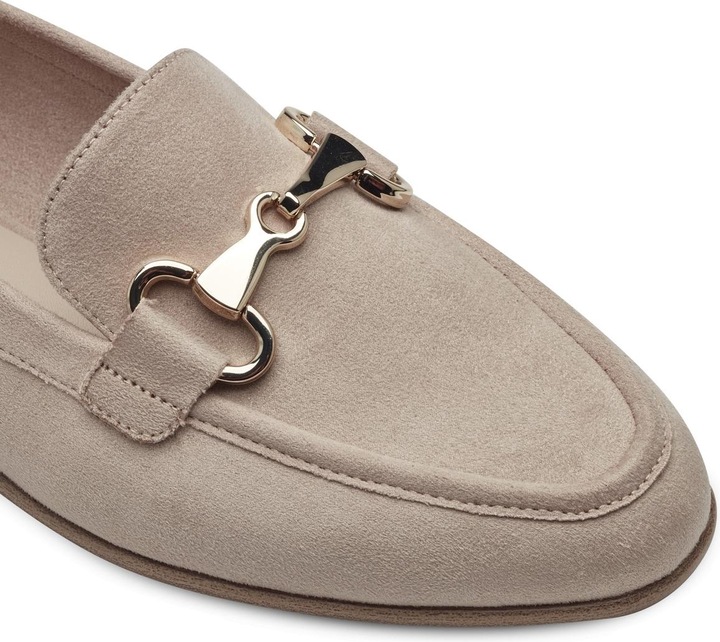 Produktbild Tamaris Slipper (41)