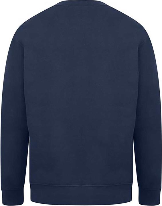 Immagine prodotto Universal Textiles Maglione originale casual (S)