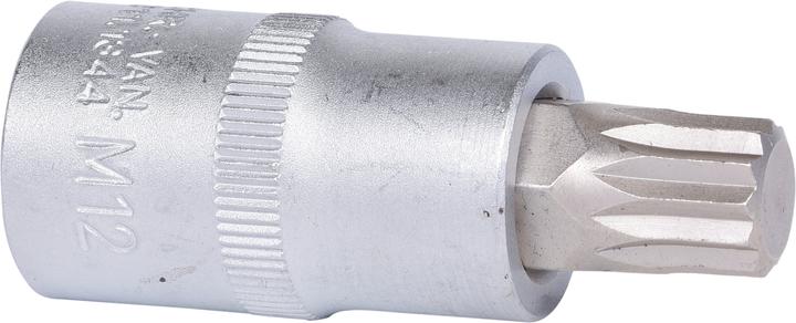 Actual product image KS Tools 911.1344