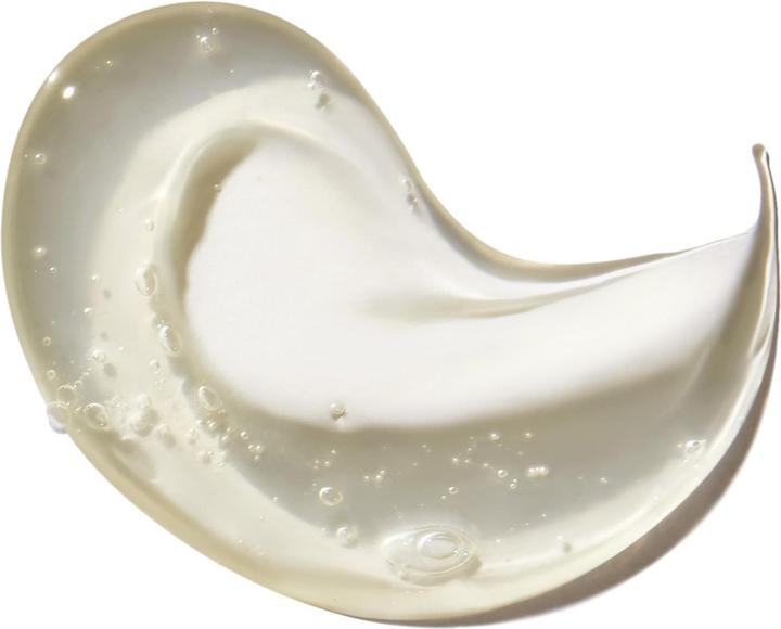 Produktbild Aveda Be Curly (Haargel, 200 ml)