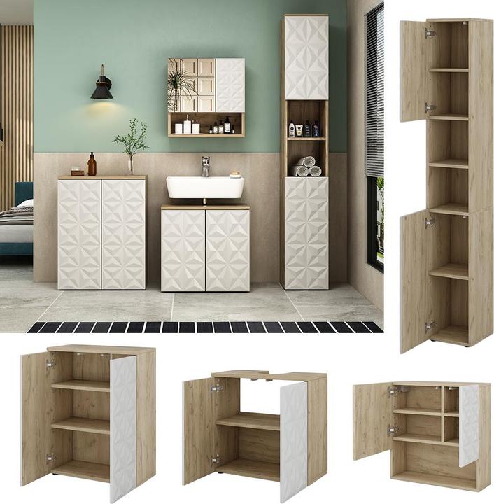 Produktbild Vicco Edge
