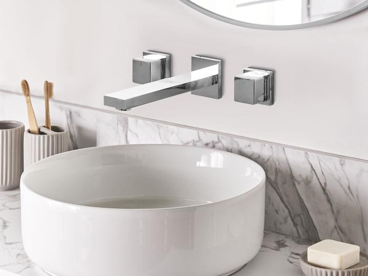 Immagine prodotto Beliani Pailon