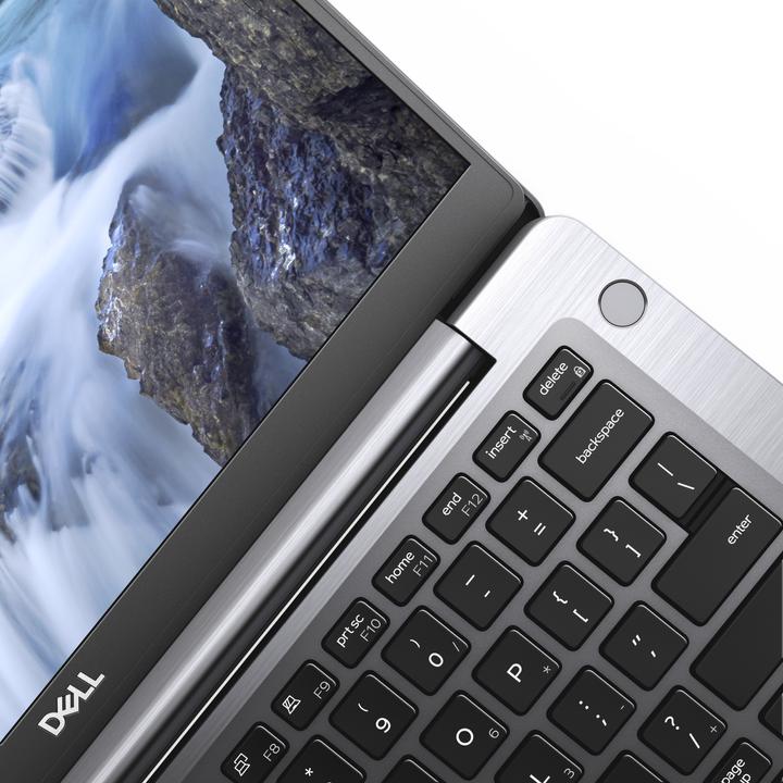 Produktbild Dell Latitude 7400 (14", Intel Core i7-8665U, 16 GB, 512 GB, DE)