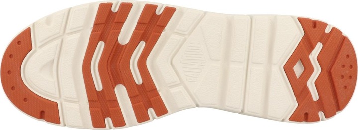 Produktbild Palladium Pallaflex Lo Mix Tx - 66361 (47)