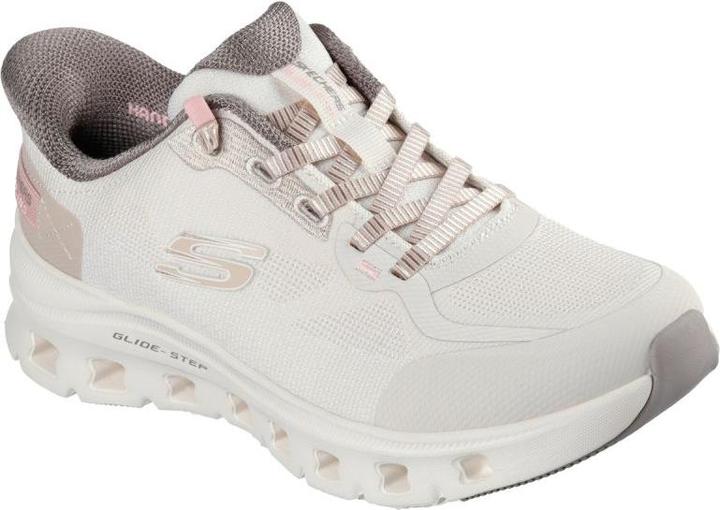 Produktbild Skechers Sneaker (38.5)
