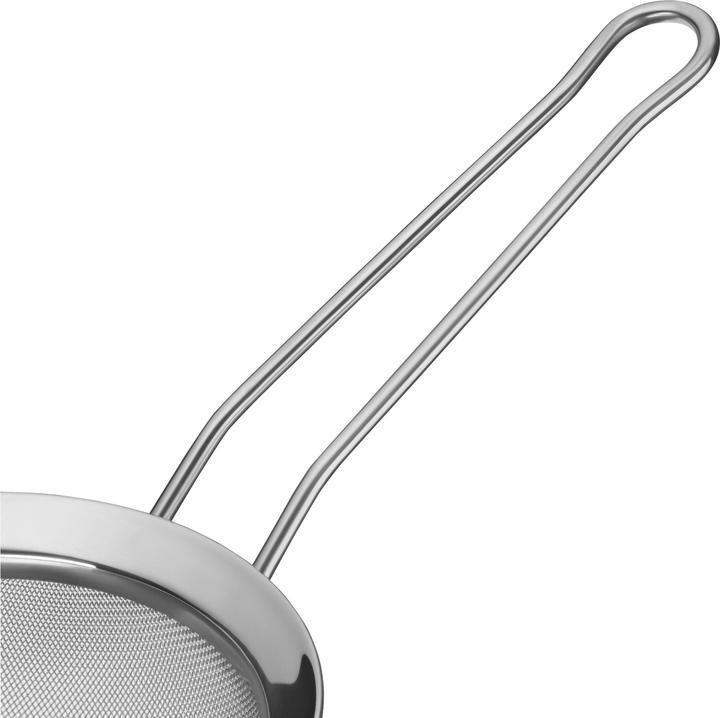 Actual product image Silit 12cm (12 cm)