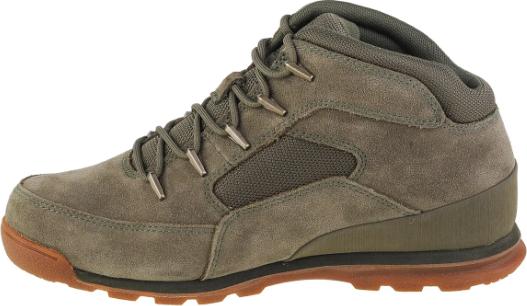 Image du produit Timberland Euro Rock Mid Hiker (44.5)