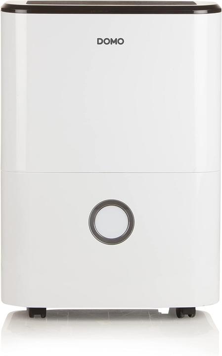 Immagine prodotto Domo DO343DH (75 m², 20 l/24h)