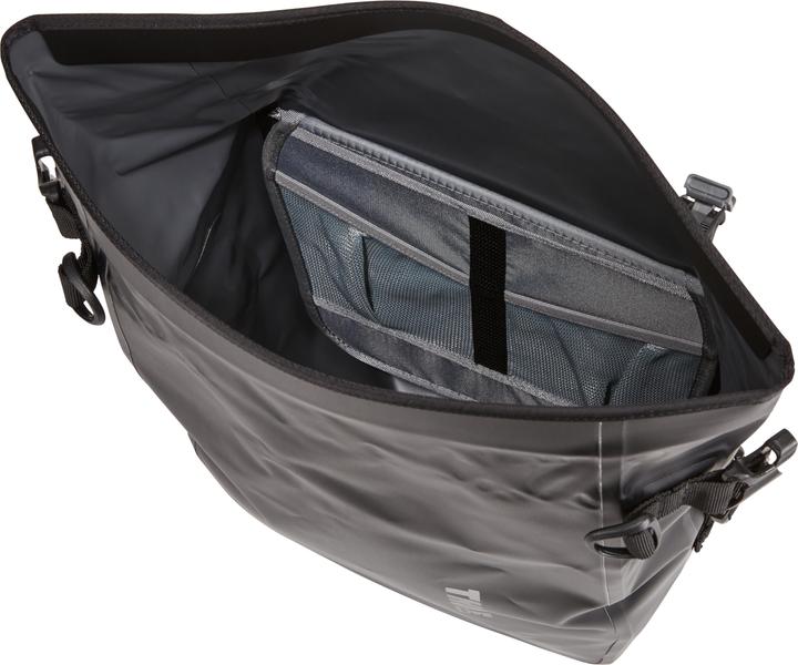 Produktbild Thule Shield (13 l, Gepäckträgertasche)