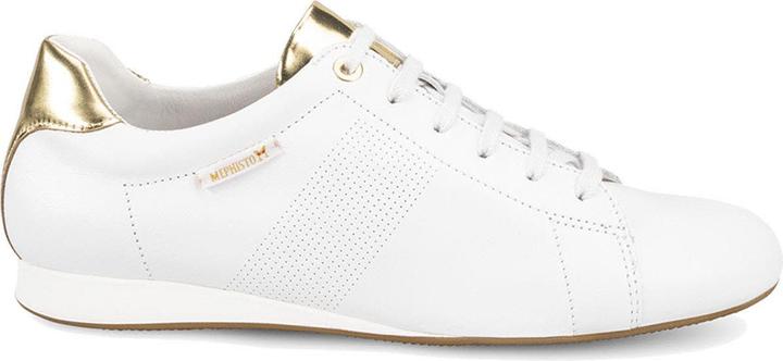 Produktbild Mephisto Bessy (41.5)