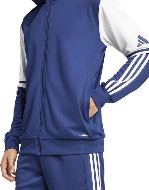 Produktbild adidas Squadra 25 Hoody (L)