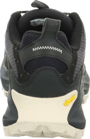 Produktbild Merrell Moab Speed 2 GTX (41)