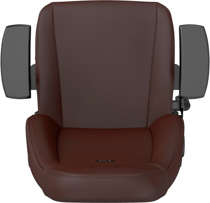 Actual product image noblechairs ICON Gaming Chair - Java Edition