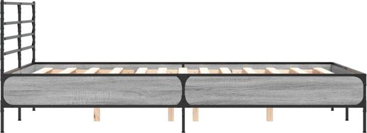 Image du produit vidaXL Katie (120 x 190 cm)