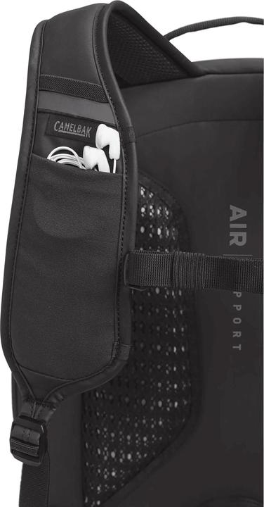 Actual product image Camelbak H.A.W.G. Commute 30 (30 l)
