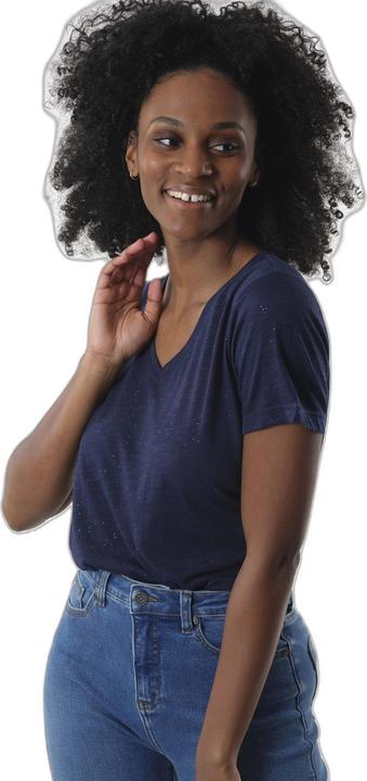 Immagine prodotto Deeluxe maglietta da choucou (XS)