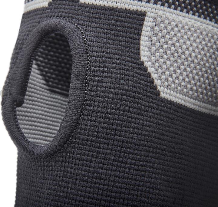 Produktbild adidas Wrist Support (S)