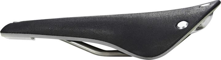 Produktbild Brooks England Cambium C17