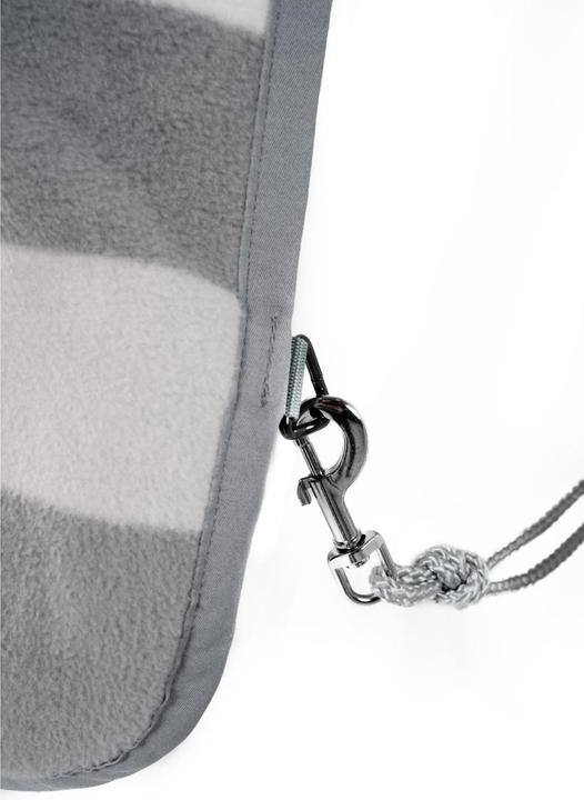 Produktbild Horseware Newmarket