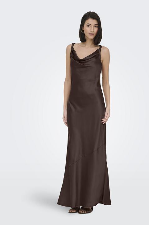 Image du produit JdY JDYINES Langes Kleid Kleid (S)