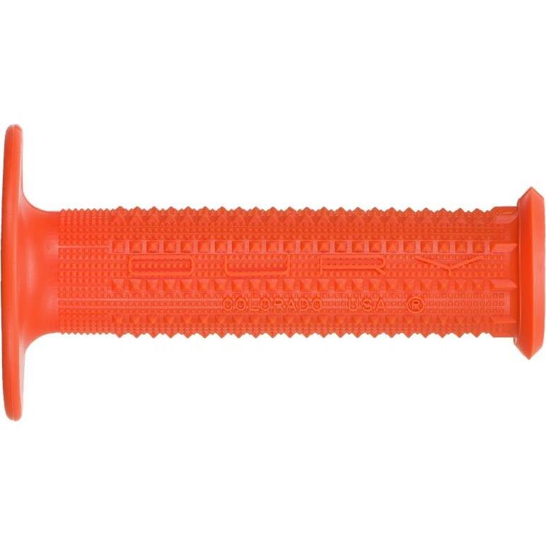 Oury Grip, Velogriff
