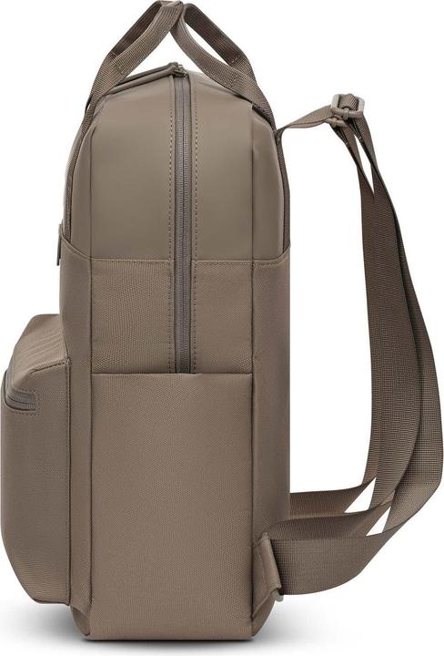 Produktbild Kapten & Son Bergen - Urbane Rucksäck (15 l)