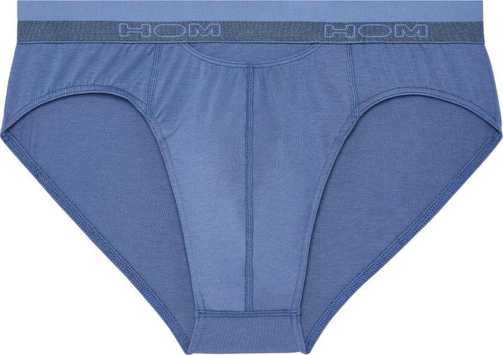 Actual product image HOM HO1 Mini Slip / Unterhose (XXL, Single pack)