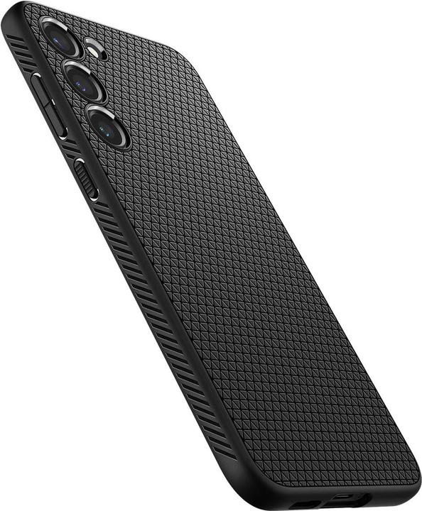 Produktbild Spigen Liquid Air (Samsung Galaxy S23)