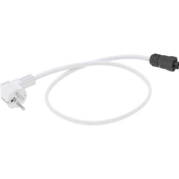 Geberit, Zubehör Sanitärinstallation, Netzkabel für AquaClean Alba, 147.081.P0.1