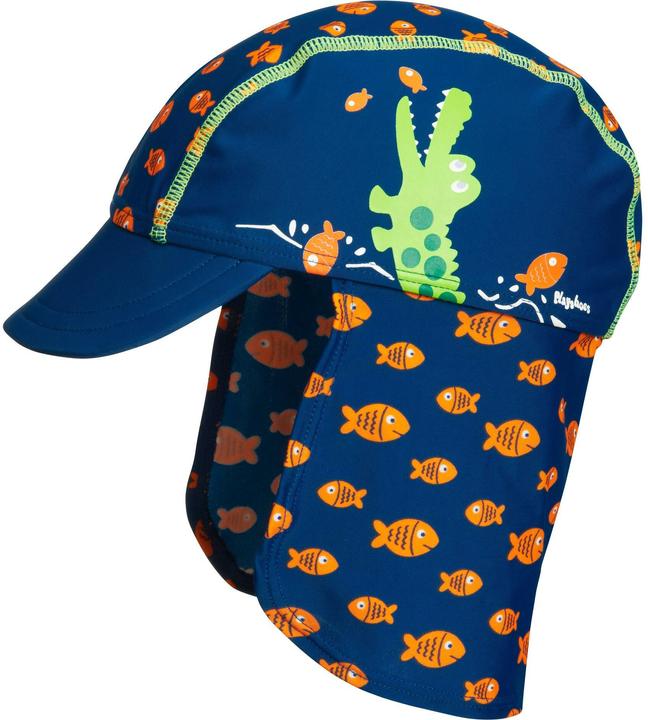 Immagine prodotto Playshoes Cappuccio di protezione UV