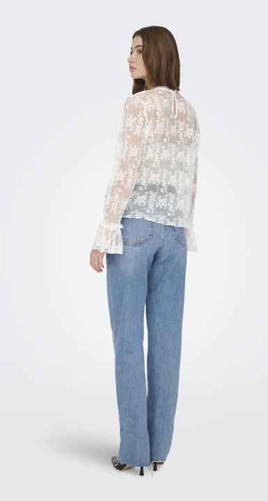 Immagine prodotto Only ONLCRISMA Bluse Bluse (XS)