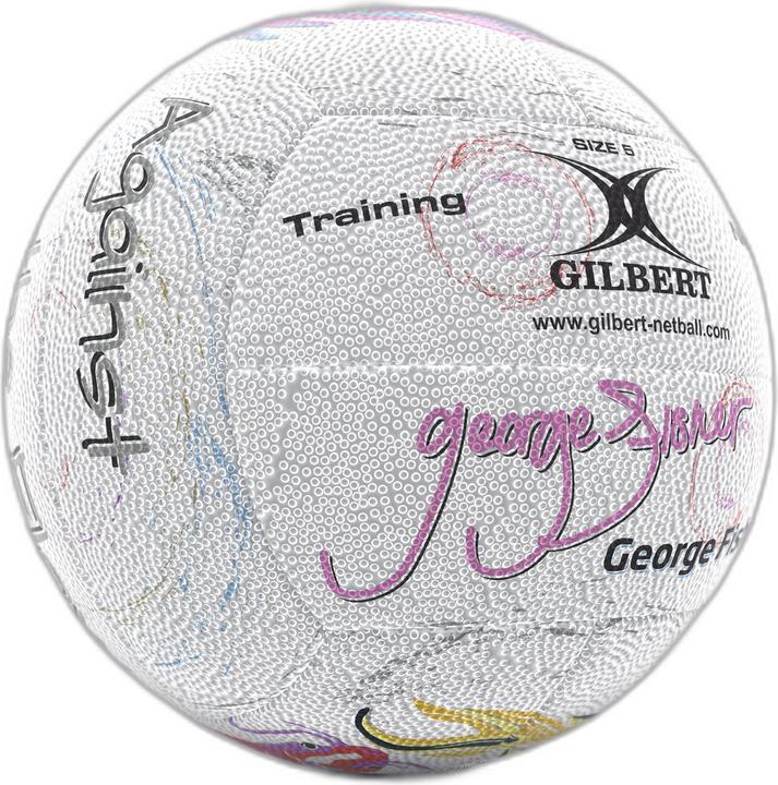 Produktbild Gilbert Signature (5)