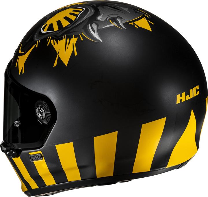 Immagine prodotto HJC V 10 (57 - 58 cm, M)