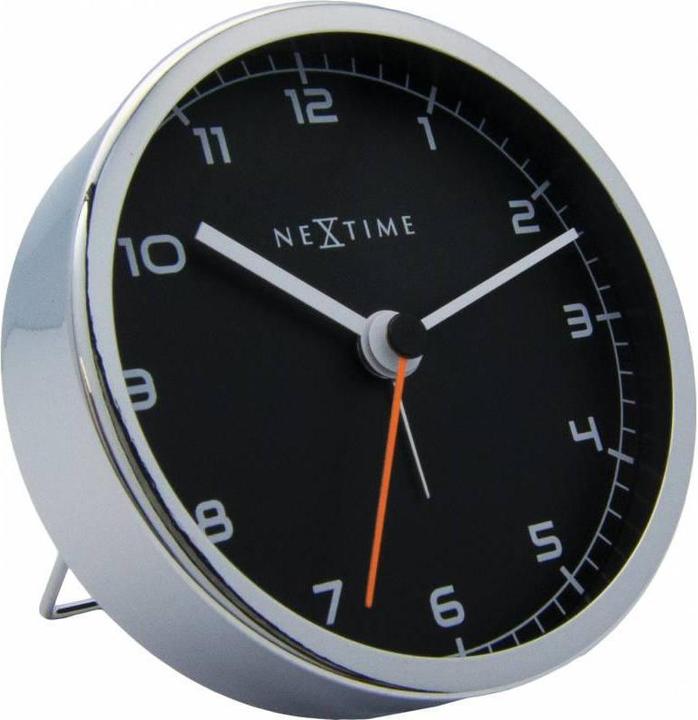 Immagine prodotto Nextime Azienda