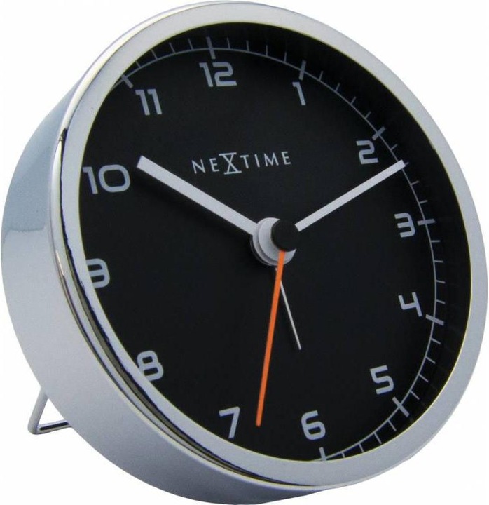 Produktbild Nextime Company