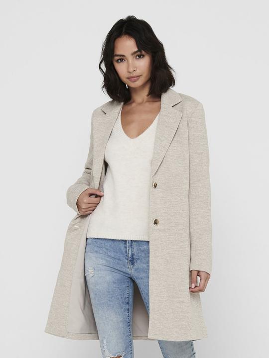 Immagine prodotto Only Cappotto